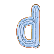 191