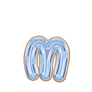 200