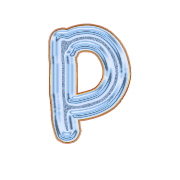 203