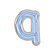 204