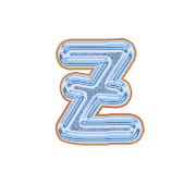 213