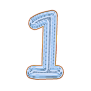 214