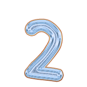 215