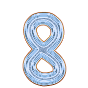 221