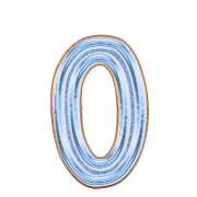 223