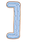 241
