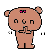 029