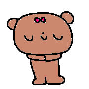 030