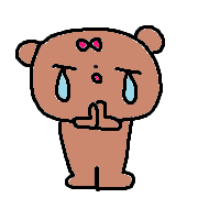 033