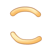 010