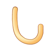 012