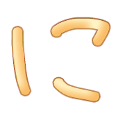 022