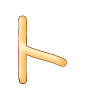 100