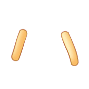 106