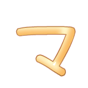 111