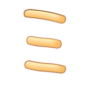 112