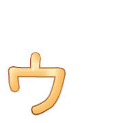 129