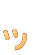 132