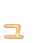 134