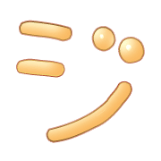 142