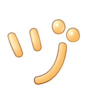 148