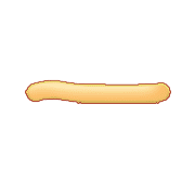 161