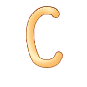 164