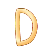 165