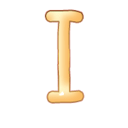 170