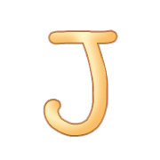 171