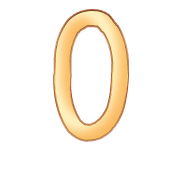 176