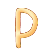 177
