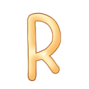 179