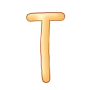 181