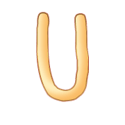 182