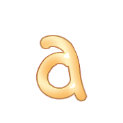 188