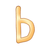 189