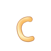 190