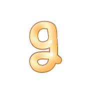 194