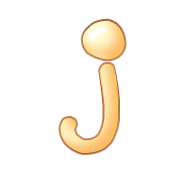 197