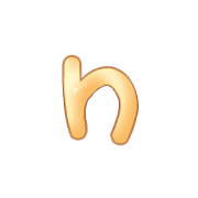 201