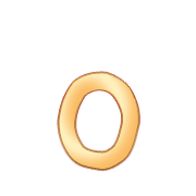 202