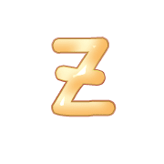 213