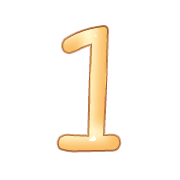 214