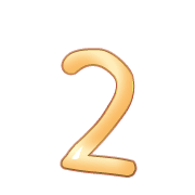 215