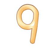 222
