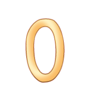 223