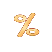 230