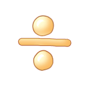 237