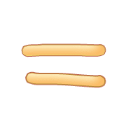 239